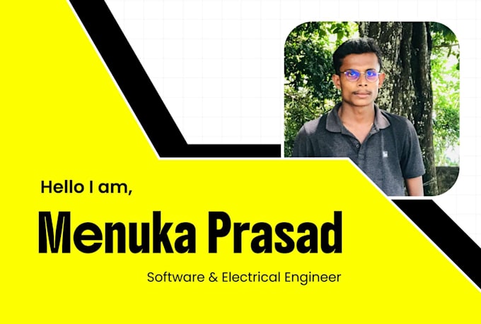 build a rest API backend with fastapi and python